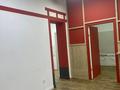 Еркін · 70 м², бағасы: 850 000 ₸ в Астане, Есильский р-н — фото 7