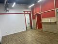 Еркін · 70 м², бағасы: 850 000 ₸ в Астане, Есильский р-н — фото 8