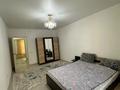 2-бөлмелі пәтер · 71 м² · 3/9 қабат, Шұғыла ш/а., бағасы: 280 000 ₸ в Алматы, Наурызбайский р-н