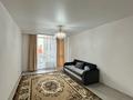 2-бөлмелі пәтер · 71 м² · 3/9 қабат, Шұғыла ш/а., бағасы: 280 000 ₸ в Алматы, Наурызбайский р-н — фото 2