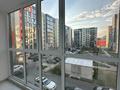 2-бөлмелі пәтер · 71 м² · 3/9 қабат, Шұғыла ш/а., бағасы: 280 000 ₸ в Алматы, Наурызбайский р-н — фото 3
