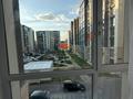 2-бөлмелі пәтер · 71 м² · 3/9 қабат, Шұғыла ш/а., бағасы: 280 000 ₸ в Алматы, Наурызбайский р-н — фото 4