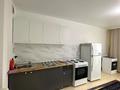 2-бөлмелі пәтер · 71 м² · 3/9 қабат, Шұғыла ш/а., бағасы: 280 000 ₸ в Алматы, Наурызбайский р-н — фото 5