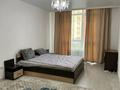 2-бөлмелі пәтер · 71 м² · 3/9 қабат, Шұғыла ш/а., бағасы: 280 000 ₸ в Алматы, Наурызбайский р-н — фото 6