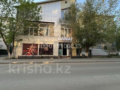 Еркін, кеңселер, дүкендер мен бутиктер, қоғамдық тамақтану орны · 190 м², бағасы: 400 000 ₸ в Актобе