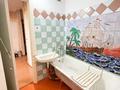3-бөлмелі пәтер · 60 м² · 4/5 қабат, самал, бағасы: 18.3 млн ₸ в Талдыкоргане, мкр Самал — фото 8