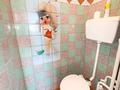 3-бөлмелі пәтер · 60 м² · 4/5 қабат, самал, бағасы: 18.3 млн ₸ в Талдыкоргане, мкр Самал — фото 9