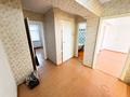 3-бөлмелі пәтер · 60 м² · 4/5 қабат, самал, бағасы: 18.3 млн ₸ в Талдыкоргане, мкр Самал — фото 5