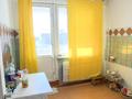 3-бөлмелі пәтер · 60 м² · 4/5 қабат, самал, бағасы: 18.3 млн ₸ в Талдыкоргане, мкр Самал — фото 4