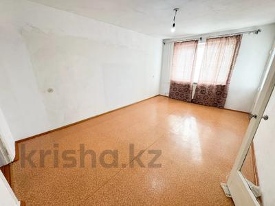3-бөлмелі пәтер · 60 м² · 4/5 қабат, самал, бағасы: 18.3 млн ₸ в Талдыкоргане, мкр Самал