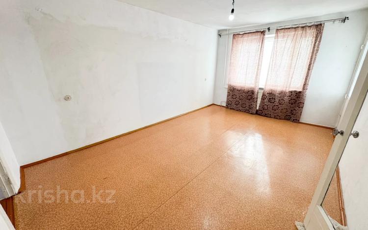 3-бөлмелі пәтер · 60 м² · 4/5 қабат, самал, бағасы: 18.3 млн ₸ в Талдыкоргане, мкр Самал — фото 7
