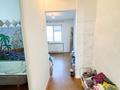 3-бөлмелі пәтер · 60 м² · 4/5 қабат, самал, бағасы: 18.3 млн ₸ в Талдыкоргане, мкр Самал — фото 6