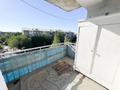 3-бөлмелі пәтер · 60 м² · 4/5 қабат, самал, бағасы: 18.3 млн ₸ в Талдыкоргане, мкр Самал — фото 7