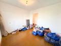 3-бөлмелі пәтер · 60 м² · 4/5 қабат, самал, бағасы: 18.3 млн ₸ в Талдыкоргане, мкр Самал — фото 3