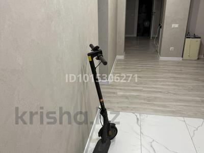 5-бөлмелі пәтер · 152 м² · 1/6 қабат, Чкалова 15 "б" — Чкалова-Арыстанбекова, бағасы: 80 млн ₸ в Костанае