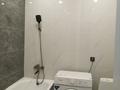 1-комнатная квартира · 35 м² · 2/17 этаж, Хусейн бен Талал за 200 000 ₸ в Астане, Есильский р-н — фото 4