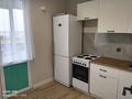 1-комнатная квартира · 35 м² · 2/17 этаж, Хусейн бен Талал за 200 000 ₸ в Астане, Есильский р-н — фото 6