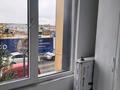 1-комнатная квартира · 35 м² · 2/17 этаж, Хусейн бен Талал за 200 000 ₸ в Астане, Есильский р-н — фото 7