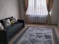 1-комнатная квартира · 35 м² · 2/17 этаж, Хусейн бен Талал за 200 000 ₸ в Астане, Есильский р-н — фото 8