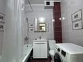 1-комнатная квартира · 43 м² · 2/24 этаж, Момышулы 11 за ~ 25 млн ₸ в Астане, Алматы р-н — фото 10