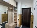 1-комнатная квартира · 43 м² · 2/24 этаж, Момышулы 11 за ~ 25 млн ₸ в Астане, Алматы р-н — фото 11