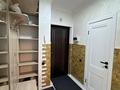 1-комнатная квартира · 43 м² · 2/24 этаж, Момышулы 11 за ~ 25 млн ₸ в Астане, Алматы р-н — фото 12