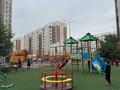 1-комнатная квартира · 43 м² · 2/24 этаж, Момышулы 11 за ~ 25 млн ₸ в Астане, Алматы р-н — фото 15