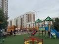 1-комнатная квартира · 43 м² · 2/24 этаж, Момышулы 11 за ~ 25 млн ₸ в Астане, Алматы р-н — фото 17
