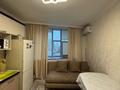 1-комнатная квартира · 43 м² · 2/24 этаж, Момышулы 11 за ~ 25 млн ₸ в Астане, Алматы р-н — фото 6