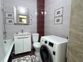 1-комнатная квартира · 43 м² · 2/24 этаж, Момышулы 11 за ~ 25 млн ₸ в Астане, Алматы р-н — фото 9