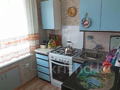 2-бөлмелі пәтер, 41.6 м², 5/5 қабат, Каирбекова 407, бағасы: 14.3 млн 〒 в Костанае