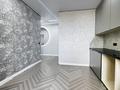 2-бөлмелі пәтер · 42 м² · 2/7 қабат, Сарытогай 13, бағасы: 22 млн ₸ в Астане, Есильский р-н — фото 2