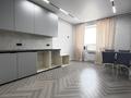 2-бөлмелі пәтер · 42 м² · 2/7 қабат, Сарытогай 13, бағасы: 22 млн ₸ в Астане, Есильский р-н — фото 4