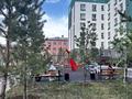 2-бөлмелі пәтер · 42 м² · 2/7 қабат, Сарытогай 13, бағасы: 22 млн ₸ в Астане, Есильский р-н — фото 6
