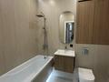2-комнатная квартира · 44.3 м² · 3/14 этаж, Казыбек би 41/1 — Туран за 300 000 ₸ в Астане, Нура р-н — фото 5