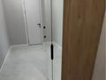 2-комнатная квартира · 44.3 м² · 3/14 этаж, Казыбек би 41/1 — Туран за 300 000 ₸ в Астане, Нура р-н — фото 6