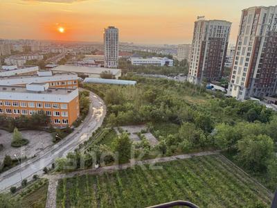 2-комнатная квартира · 76 м² · 6/12 этаж, мкр Нурсат, Назарбаева 4/1 — Городской акимат за 43.5 млн ₸ в Шымкенте, Каратауский р-н