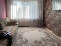 2-комнатная квартира, 50 м², 2/5 этаж, Едомского 8 за 16.5 млн 〒 в Щучинске — фото 6