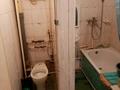 3-комнатная квартира · 67 м² · 3/5 этаж, Пришахтинск, Пришахтинск, 22й микрорайон 48 за 19 млн ₸ в Караганде, Алихана Бокейханова р-н — фото 3