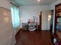 3-комнатная квартира · 67 м² · 3/5 этаж, Пришахтинск, Пришахтинск, 22й микрорайон 48 за 19 млн ₸ в Караганде, Алихана Бокейханова р-н — фото 4