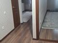 1-комнатная квартира · 40 м² · 1/5 этаж, Тауелсиздик 4 за 19.5 млн ₸ в Актобе — фото 10