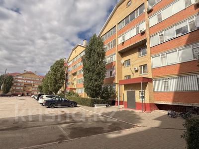 1-бөлмелі пәтер · 40 м² · 1/5 қабат, Тауелсиздик 4, бағасы: 18 млн ₸ в Актобе