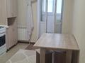 1-комнатная квартира · 40 м² · 1/5 этаж, Тауелсиздик 4 за 19.5 млн ₸ в Актобе — фото 3