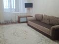 1-комнатная квартира · 40 м² · 1/5 этаж, Тауелсиздик 4 за 19.5 млн ₸ в Актобе — фото 4
