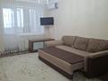 1-комнатная квартира · 40 м² · 1/5 этаж, Тауелсиздик 4 за 19.5 млн ₸ в Актобе — фото 5
