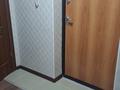 1-комнатная квартира · 40 м² · 1/5 этаж, Тауелсиздик 4 за 19.5 млн ₸ в Актобе — фото 7