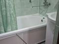 1-комнатная квартира · 40 м² · 1/5 этаж, Тауелсиздик 4 за 19.5 млн ₸ в Актобе — фото 8