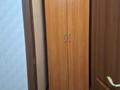 1-комнатная квартира · 40 м² · 1/5 этаж, Тауелсиздик 4 за 19.5 млн ₸ в Актобе — фото 9