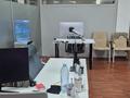 Кеңселер · 70 м², бағасы: 600 000 ₸ в Алматы, Бостандыкский р-н — фото 2