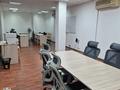 Кеңселер · 70 м², бағасы: 600 000 ₸ в Алматы, Бостандыкский р-н